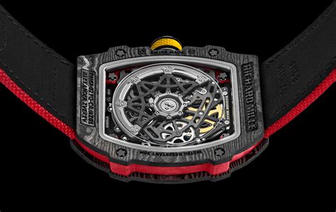 richard mille rotor 67 01.